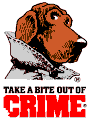 McGruff Safe Kids
